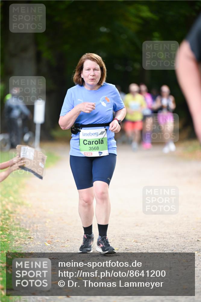 31.08.2025 - 21. Blankeneser Heldenlauf Dr. Thomas Lammeyer http://msf.ph/oto/8641200 31.08.2025 11:02:35 Laufen 3568 meine-sportfotos.de