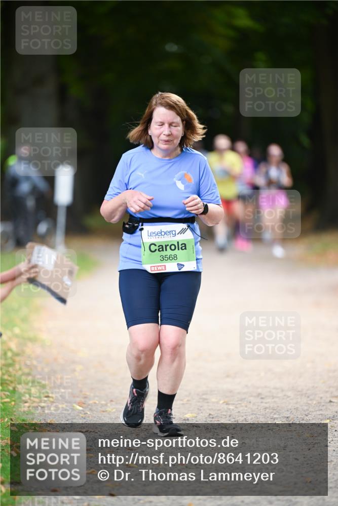 31.08.2025 - 21. Blankeneser Heldenlauf Dr. Thomas Lammeyer http://msf.ph/oto/8641203 31.08.2025 11:02:36 Laufen 3568 meine-sportfotos.de
