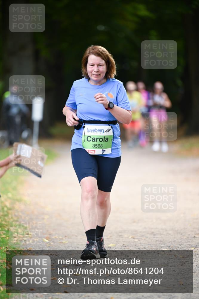 31.08.2025 - 21. Blankeneser Heldenlauf Dr. Thomas Lammeyer http://msf.ph/oto/8641204 31.08.2025 11:02:36 Laufen 3568 meine-sportfotos.de