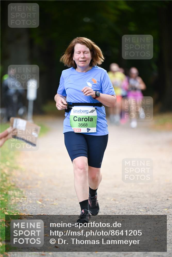 31.08.2025 - 21. Blankeneser Heldenlauf Dr. Thomas Lammeyer http://msf.ph/oto/8641205 31.08.2025 11:02:36 Laufen 3568 meine-sportfotos.de