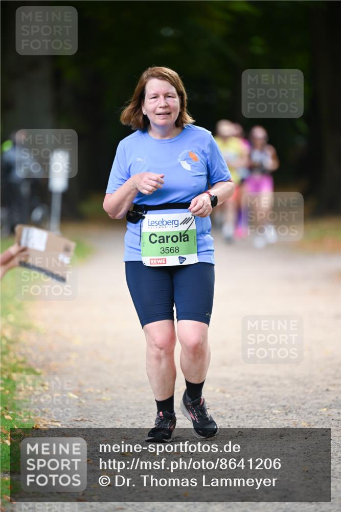 31.08.2025 - 21. Blankeneser Heldenlauf Dr. Thomas Lammeyer http://msf.ph/oto/8641206 31.08.2025 11:02:36 Laufen 3568 meine-sportfotos.de
