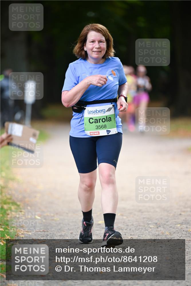 31.08.2025 - 21. Blankeneser Heldenlauf Dr. Thomas Lammeyer http://msf.ph/oto/8641208 31.08.2025 11:02:36 Laufen 3568 meine-sportfotos.de