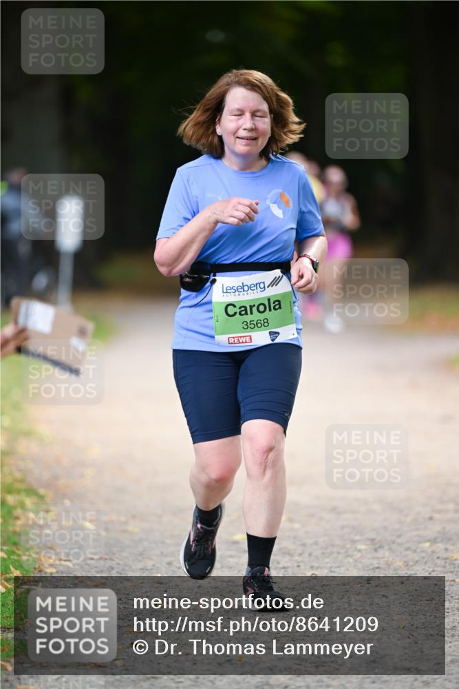 31.08.2025 - 21. Blankeneser Heldenlauf Dr. Thomas Lammeyer http://msf.ph/oto/8641209 31.08.2025 11:02:36 Laufen 3568 meine-sportfotos.de