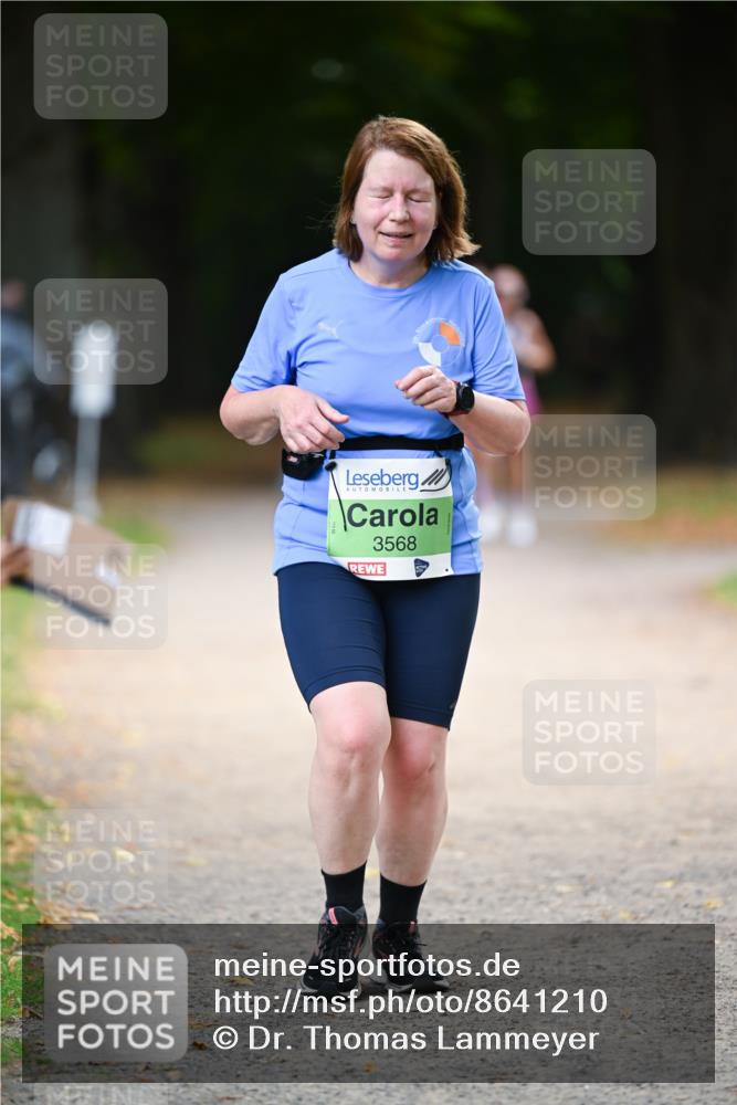 31.08.2025 - 21. Blankeneser Heldenlauf Dr. Thomas Lammeyer http://msf.ph/oto/8641210 31.08.2025 11:02:36 Laufen 3568 meine-sportfotos.de