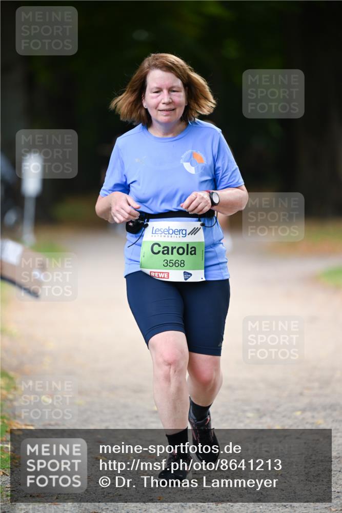 31.08.2025 - 21. Blankeneser Heldenlauf Dr. Thomas Lammeyer http://msf.ph/oto/8641213 31.08.2025 11:02:37 Laufen 3568 meine-sportfotos.de