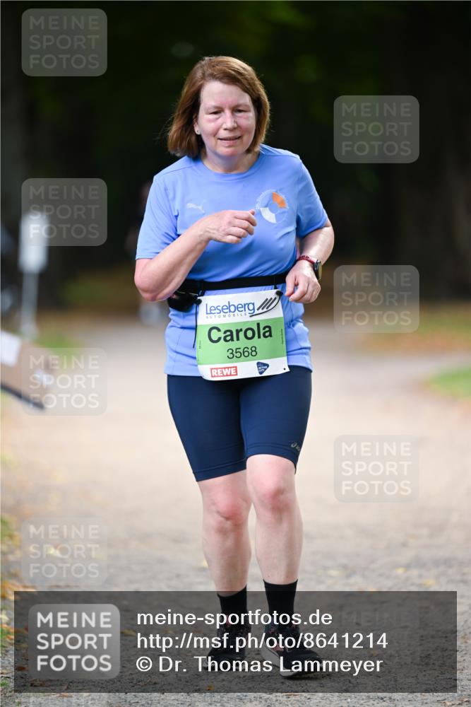 31.08.2025 - 21. Blankeneser Heldenlauf Dr. Thomas Lammeyer http://msf.ph/oto/8641214 31.08.2025 11:02:37 Laufen 3568 meine-sportfotos.de
