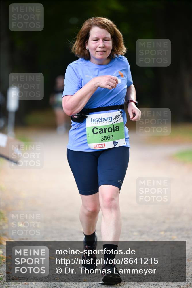 31.08.2025 - 21. Blankeneser Heldenlauf Dr. Thomas Lammeyer http://msf.ph/oto/8641215 31.08.2025 11:02:37 Laufen 3568 meine-sportfotos.de