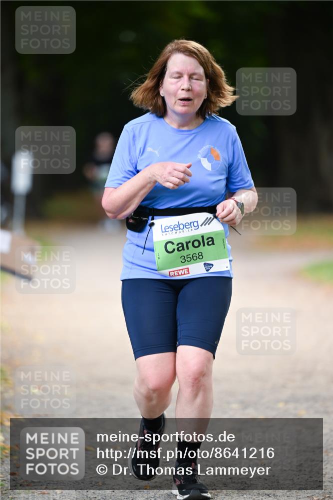 31.08.2025 - 21. Blankeneser Heldenlauf Dr. Thomas Lammeyer http://msf.ph/oto/8641216 31.08.2025 11:02:37 Laufen 3568 meine-sportfotos.de