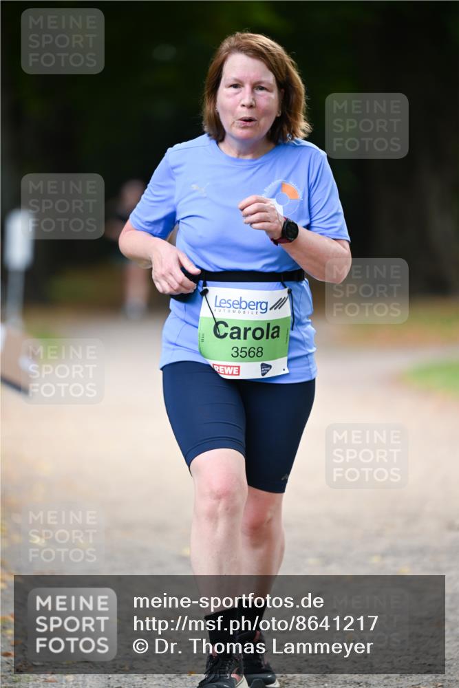 31.08.2025 - 21. Blankeneser Heldenlauf Dr. Thomas Lammeyer http://msf.ph/oto/8641217 31.08.2025 11:02:37 Laufen 3568 meine-sportfotos.de