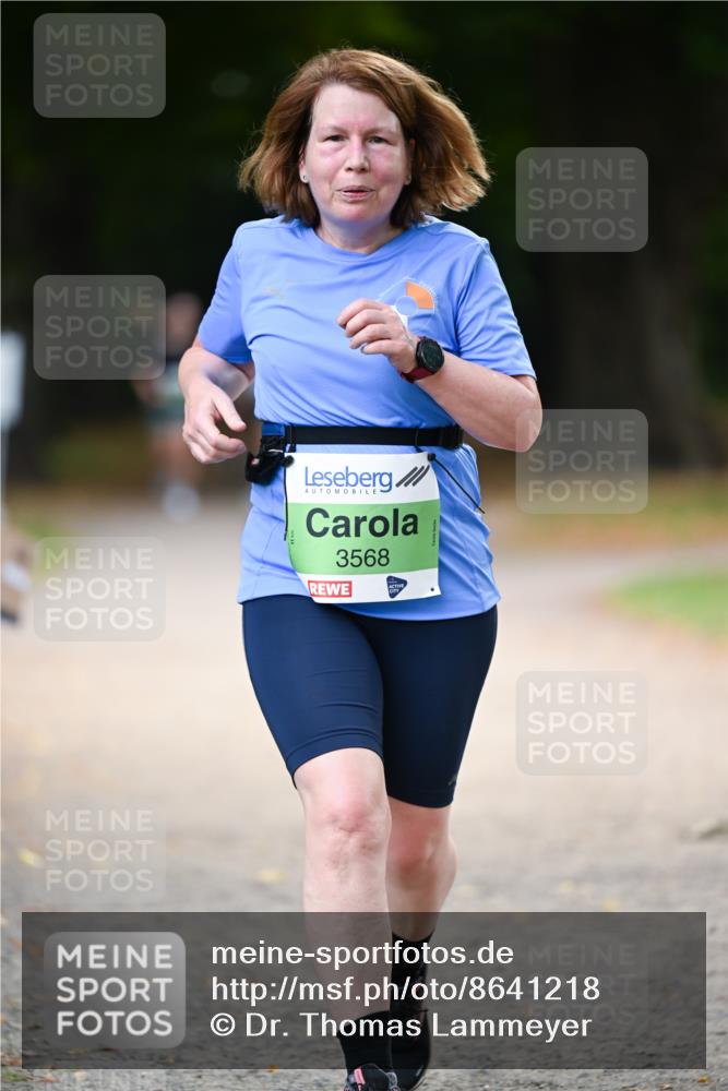 31.08.2025 - 21. Blankeneser Heldenlauf Dr. Thomas Lammeyer http://msf.ph/oto/8641218 31.08.2025 11:02:37 Laufen 3568 meine-sportfotos.de