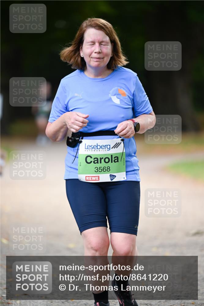 31.08.2025 - 21. Blankeneser Heldenlauf Dr. Thomas Lammeyer http://msf.ph/oto/8641220 31.08.2025 11:02:37 Laufen 3568 meine-sportfotos.de