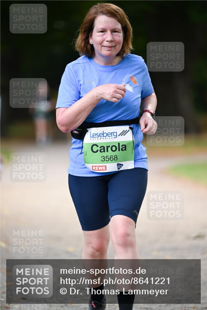 31.08.2025 - 21. Blankeneser Heldenlauf Dr. Thomas Lammeyer http://msf.ph/oto/8641221 31.08.2025 11:02:38 Laufen 3568 meine-sportfotos.de