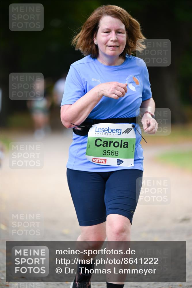 31.08.2025 - 21. Blankeneser Heldenlauf Dr. Thomas Lammeyer http://msf.ph/oto/8641222 31.08.2025 11:02:38 Laufen 3568 meine-sportfotos.de