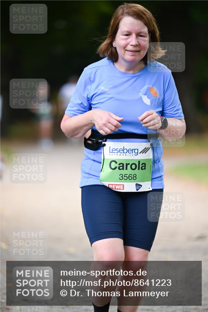 31.08.2025 - 21. Blankeneser Heldenlauf Dr. Thomas Lammeyer http://msf.ph/oto/8641223 31.08.2025 11:02:38 Laufen 3568 meine-sportfotos.de
