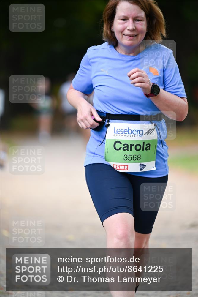 31.08.2025 - 21. Blankeneser Heldenlauf Dr. Thomas Lammeyer http://msf.ph/oto/8641225 31.08.2025 11:02:38 Laufen 3568 meine-sportfotos.de