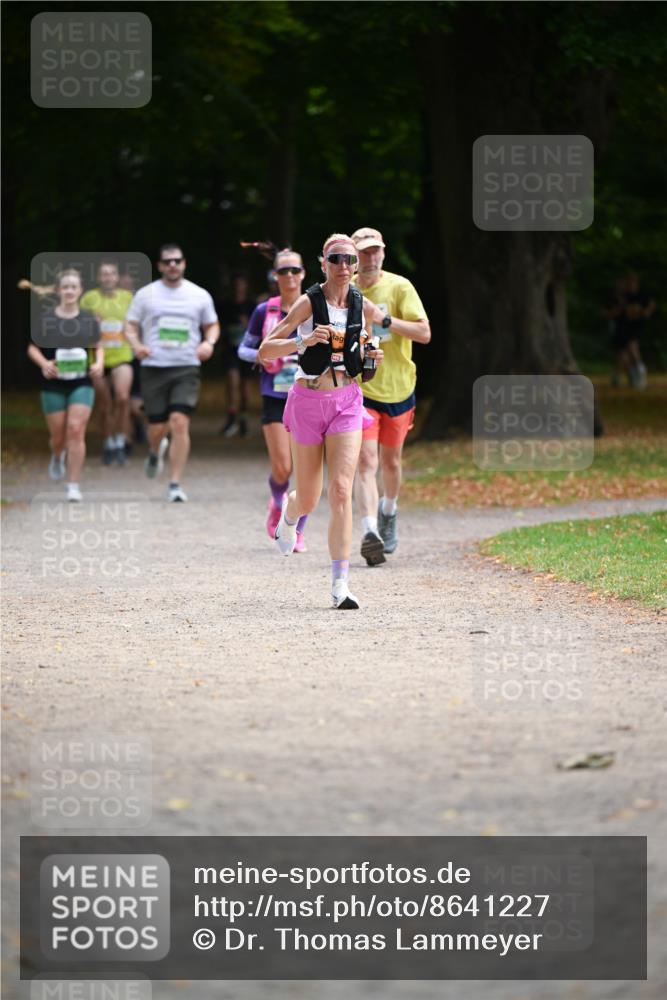 31.08.2025 - 21. Blankeneser Heldenlauf Dr. Thomas Lammeyer http://msf.ph/oto/8641227 31.08.2025 11:02:40 Laufen 130 meine-sportfotos.de