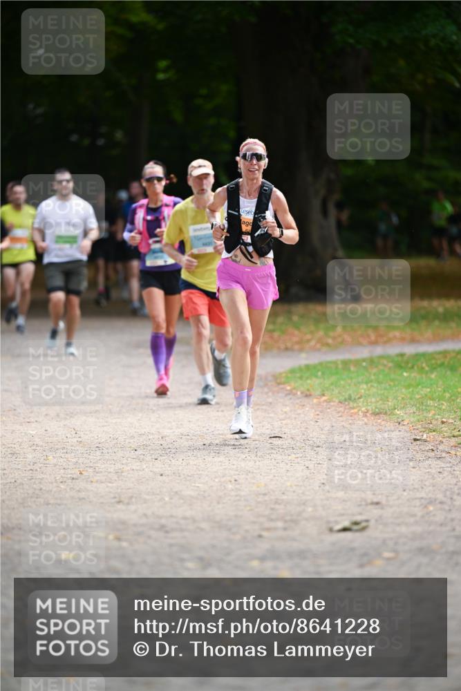 31.08.2025 - 21. Blankeneser Heldenlauf Dr. Thomas Lammeyer http://msf.ph/oto/8641228 31.08.2025 11:02:41 Laufen  meine-sportfotos.de