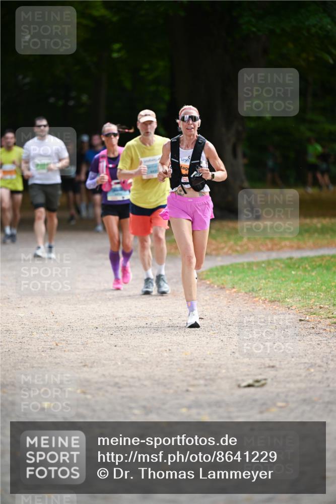 31.08.2025 - 21. Blankeneser Heldenlauf Dr. Thomas Lammeyer http://msf.ph/oto/8641229 31.08.2025 11:02:41 Laufen  meine-sportfotos.de