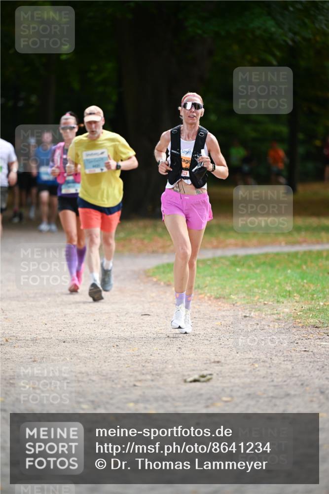 31.08.2025 - 21. Blankeneser Heldenlauf Dr. Thomas Lammeyer http://msf.ph/oto/8641234 31.08.2025 11:02:42 Laufen 56 meine-sportfotos.de