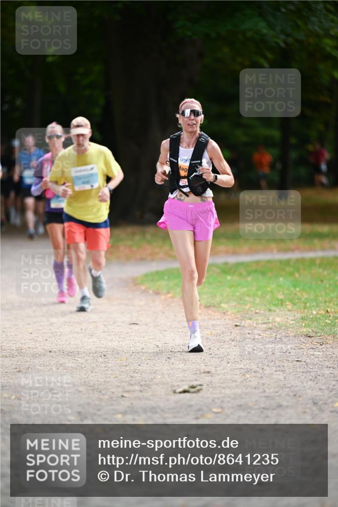 31.08.2025 - 21. Blankeneser Heldenlauf Dr. Thomas Lammeyer http://msf.ph/oto/8641235 31.08.2025 11:02:42 Laufen  meine-sportfotos.de