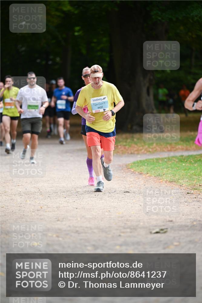 31.08.2025 - 21. Blankeneser Heldenlauf Dr. Thomas Lammeyer http://msf.ph/oto/8641237 31.08.2025 11:02:43 Laufen 4431 meine-sportfotos.de