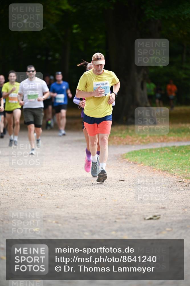 31.08.2025 - 21. Blankeneser Heldenlauf Dr. Thomas Lammeyer http://msf.ph/oto/8641240 31.08.2025 11:02:43 Laufen  meine-sportfotos.de