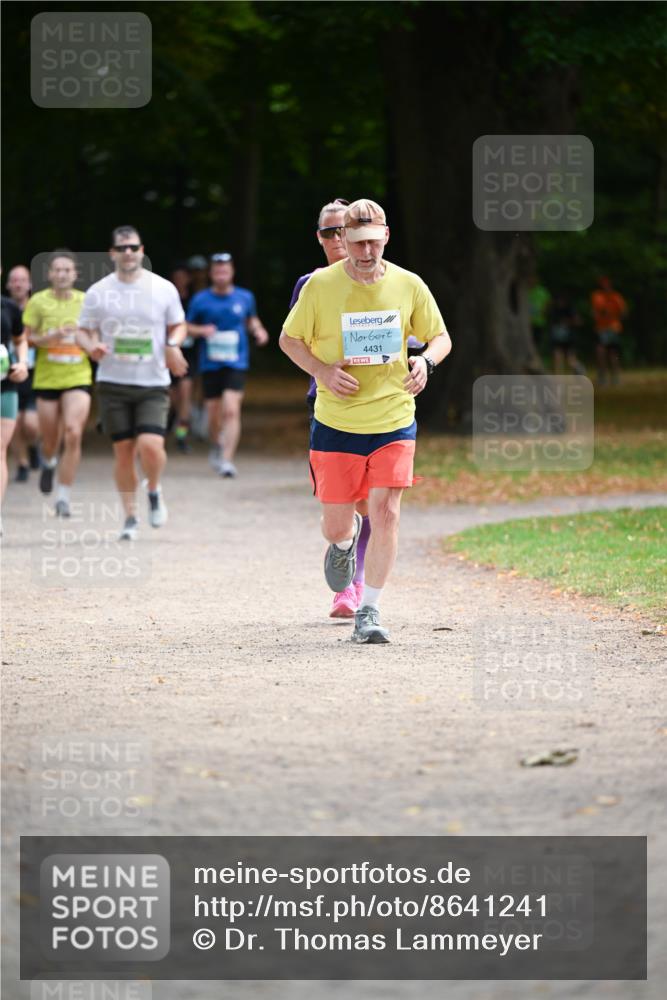 31.08.2025 - 21. Blankeneser Heldenlauf Dr. Thomas Lammeyer http://msf.ph/oto/8641241 31.08.2025 11:02:43 Laufen 4431 meine-sportfotos.de