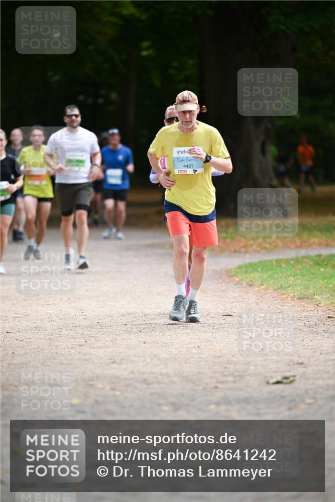 31.08.2025 - 21. Blankeneser Heldenlauf Dr. Thomas Lammeyer http://msf.ph/oto/8641242 31.08.2025 11:02:43 Laufen 4431 meine-sportfotos.de