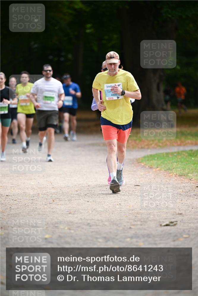 31.08.2025 - 21. Blankeneser Heldenlauf Dr. Thomas Lammeyer http://msf.ph/oto/8641243 31.08.2025 11:02:43 Laufen 4431 meine-sportfotos.de