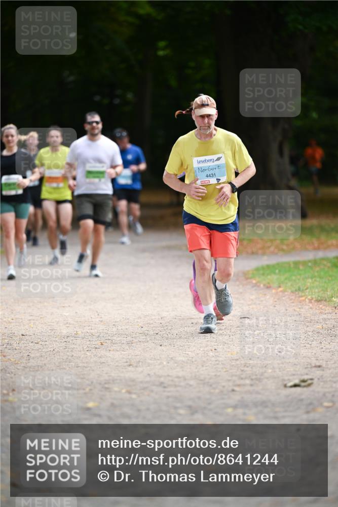31.08.2025 - 21. Blankeneser Heldenlauf Dr. Thomas Lammeyer http://msf.ph/oto/8641244 31.08.2025 11:02:43 Laufen 4431 meine-sportfotos.de