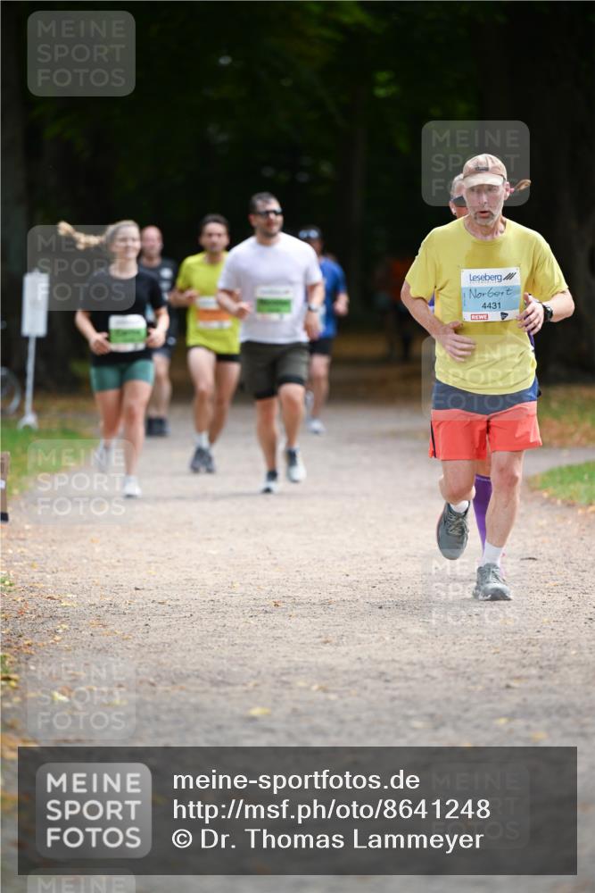 31.08.2025 - 21. Blankeneser Heldenlauf Dr. Thomas Lammeyer http://msf.ph/oto/8641248 31.08.2025 11:02:44 Laufen 4431 meine-sportfotos.de