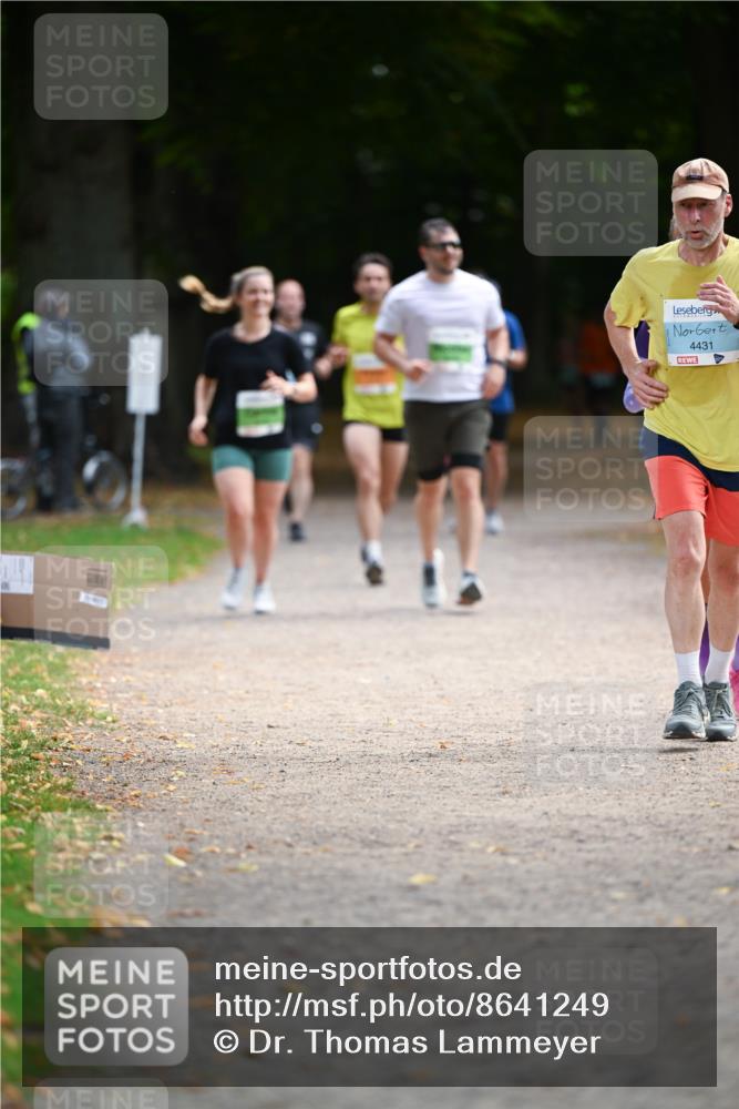 31.08.2025 - 21. Blankeneser Heldenlauf Dr. Thomas Lammeyer http://msf.ph/oto/8641249 31.08.2025 11:02:44 Laufen 4431 meine-sportfotos.de