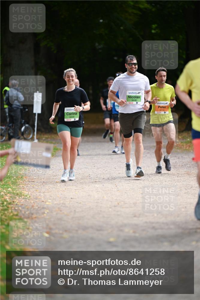 31.08.2025 - 21. Blankeneser Heldenlauf Dr. Thomas Lammeyer http://msf.ph/oto/8641258 31.08.2025 11:02:45 Laufen 3449, 4, 3448, 5715 meine-sportfotos.de