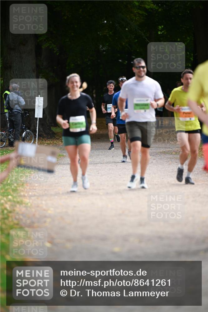 31.08.2025 - 21. Blankeneser Heldenlauf Dr. Thomas Lammeyer http://msf.ph/oto/8641261 31.08.2025 11:02:46 Laufen  meine-sportfotos.de