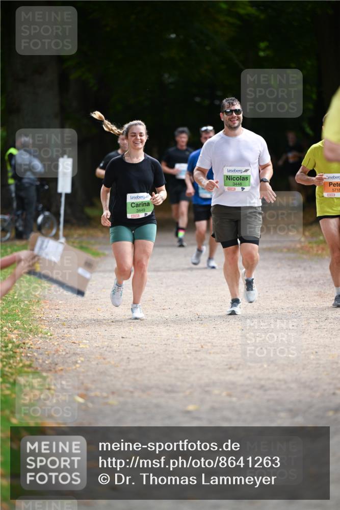 31.08.2025 - 21. Blankeneser Heldenlauf Dr. Thomas Lammeyer http://msf.ph/oto/8641263 31.08.2025 11:02:46 Laufen 3449, 3448, 5715 meine-sportfotos.de