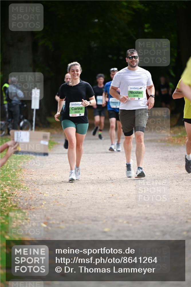 31.08.2025 - 21. Blankeneser Heldenlauf Dr. Thomas Lammeyer http://msf.ph/oto/8641264 31.08.2025 11:02:46 Laufen 3449, 4, 3448, 4 meine-sportfotos.de