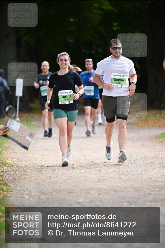 31.08.2025 - 21. Blankeneser Heldenlauf Dr. Thomas Lammeyer http://msf.ph/oto/8641272 31.08.2025 11:02:47 Laufen 3449, 3448 meine-sportfotos.de