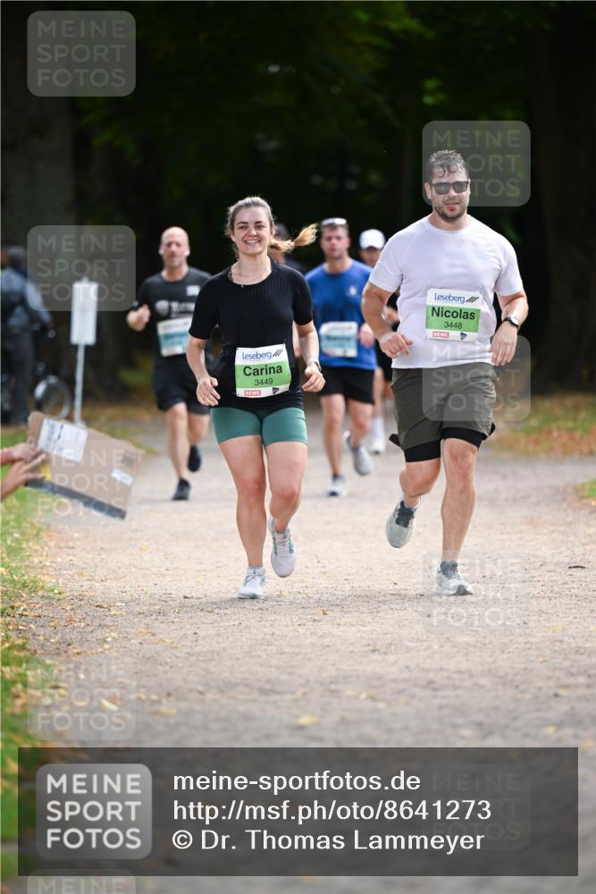31.08.2025 - 21. Blankeneser Heldenlauf Dr. Thomas Lammeyer http://msf.ph/oto/8641273 31.08.2025 11:02:47 Laufen 3449, 3448, 4 meine-sportfotos.de