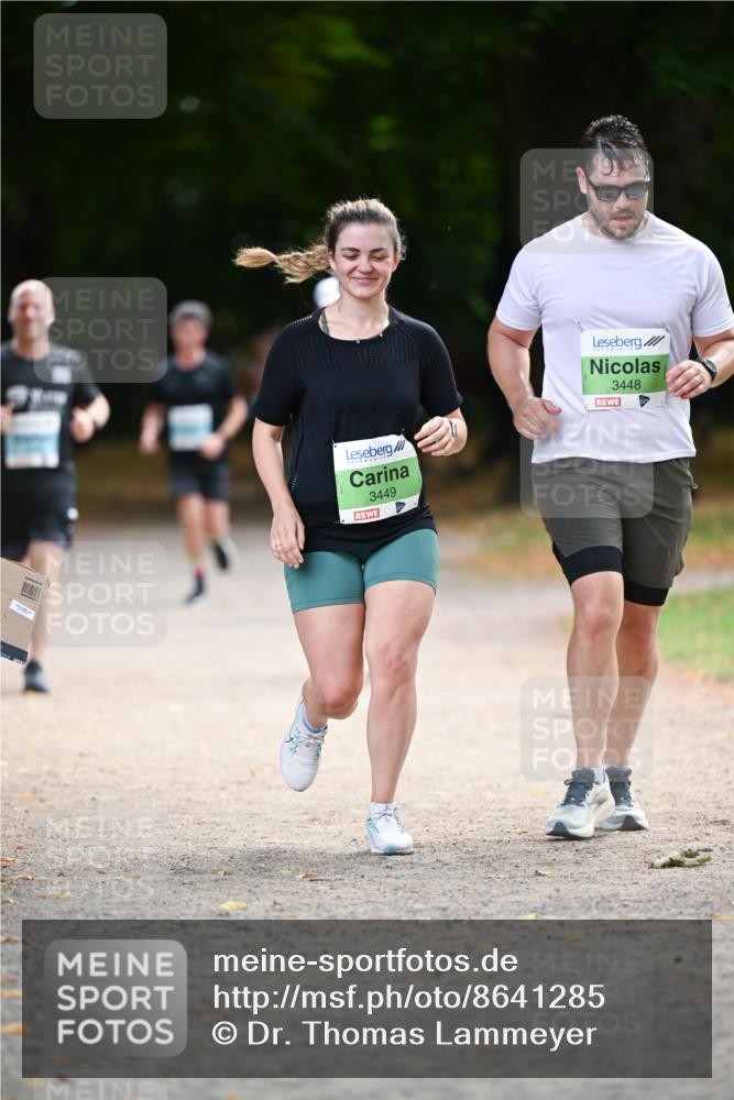 31.08.2025 - 21. Blankeneser Heldenlauf Dr. Thomas Lammeyer http://msf.ph/oto/8641285 31.08.2025 11:02:49 Laufen 3449, 3448 meine-sportfotos.de
