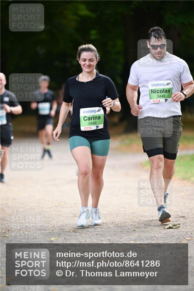 31.08.2025 - 21. Blankeneser Heldenlauf Dr. Thomas Lammeyer http://msf.ph/oto/8641286 31.08.2025 11:02:49 Laufen 3449, 3448 meine-sportfotos.de