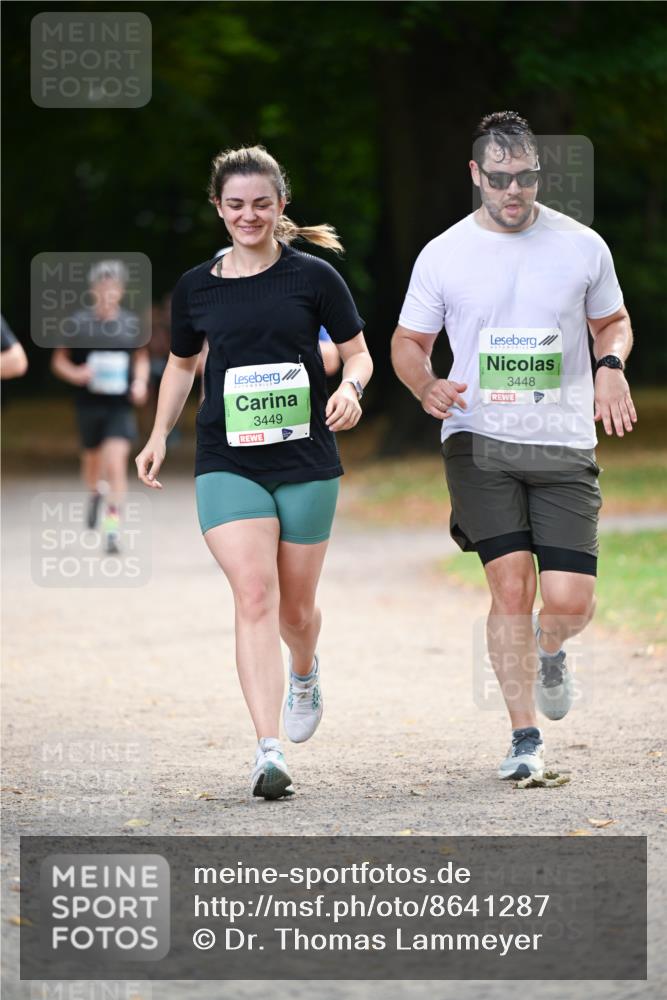 31.08.2025 - 21. Blankeneser Heldenlauf Dr. Thomas Lammeyer http://msf.ph/oto/8641287 31.08.2025 11:02:49 Laufen 3449, 3448 meine-sportfotos.de