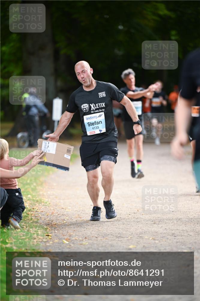 31.08.2025 - 21. Blankeneser Heldenlauf Dr. Thomas Lammeyer http://msf.ph/oto/8641291 31.08.2025 11:02:51 Laufen 2019, 4133 meine-sportfotos.de
