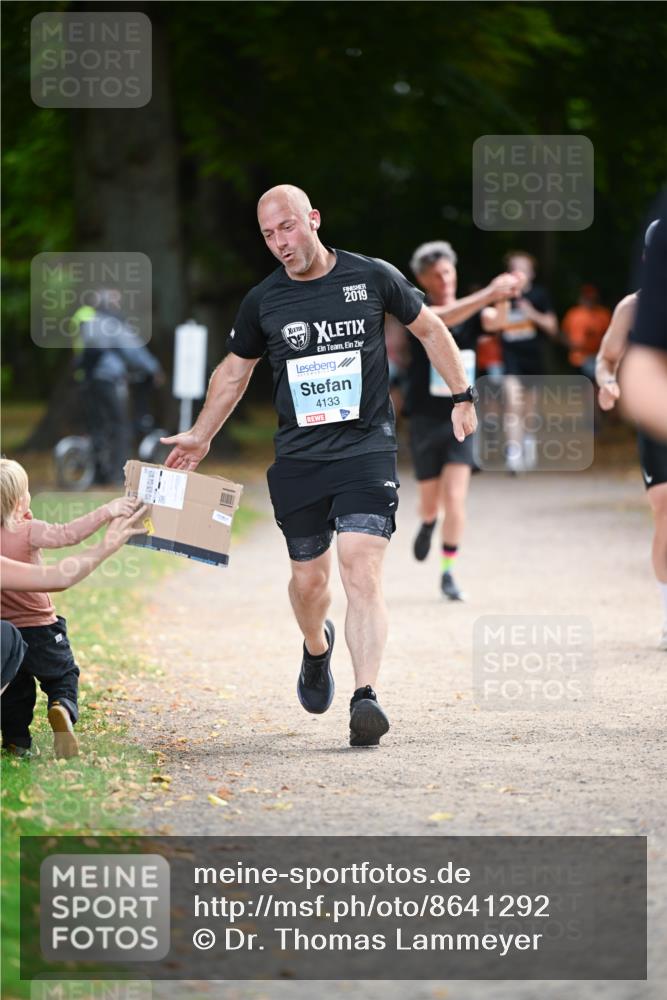 31.08.2025 - 21. Blankeneser Heldenlauf Dr. Thomas Lammeyer http://msf.ph/oto/8641292 31.08.2025 11:02:51 Laufen 2019, 4133 meine-sportfotos.de