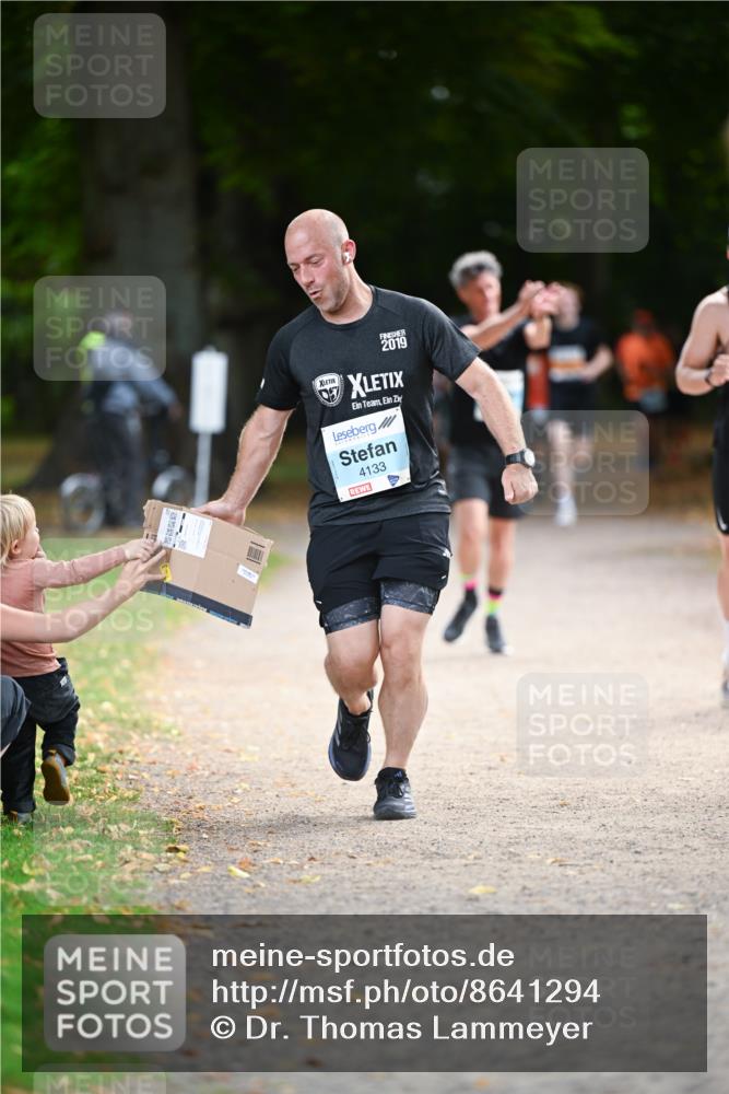 31.08.2025 - 21. Blankeneser Heldenlauf Dr. Thomas Lammeyer http://msf.ph/oto/8641294 31.08.2025 11:02:52 Laufen 2019, 4133 meine-sportfotos.de