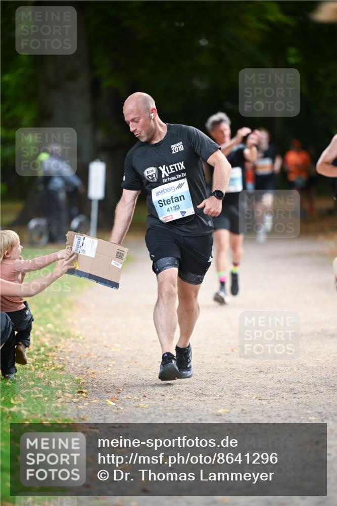 31.08.2025 - 21. Blankeneser Heldenlauf Dr. Thomas Lammeyer http://msf.ph/oto/8641296 31.08.2025 11:02:52 Laufen 2019, 4133 meine-sportfotos.de