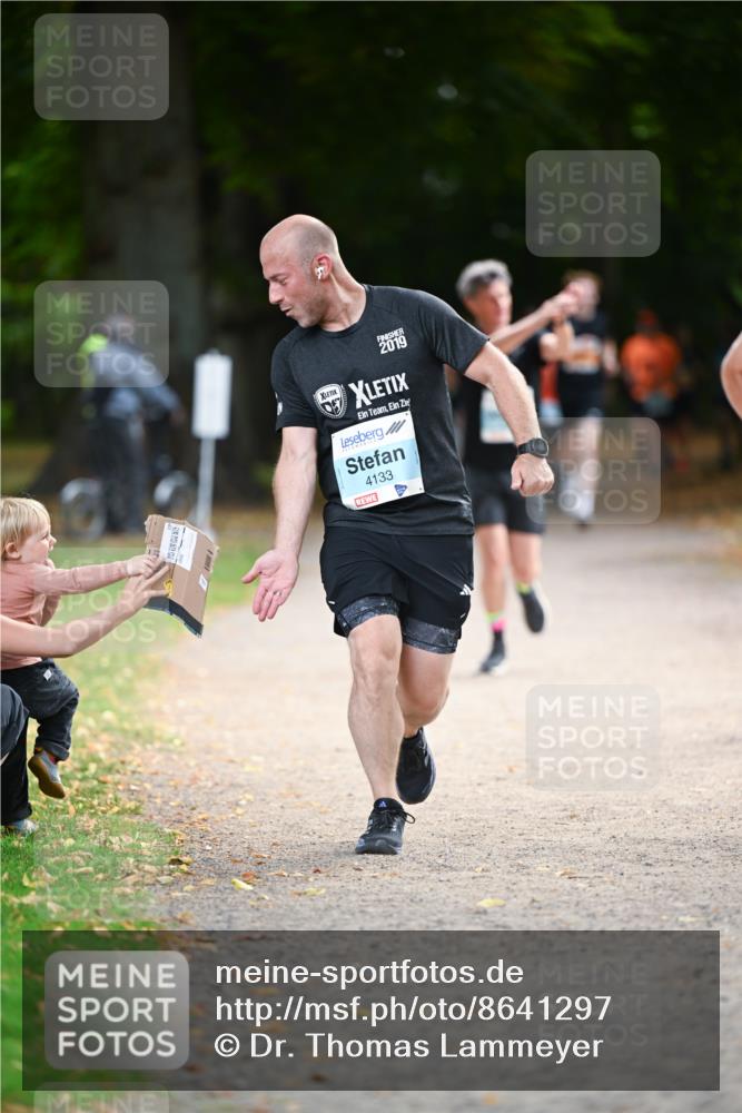 31.08.2025 - 21. Blankeneser Heldenlauf Dr. Thomas Lammeyer http://msf.ph/oto/8641297 31.08.2025 11:02:52 Laufen 2019, 4133 meine-sportfotos.de