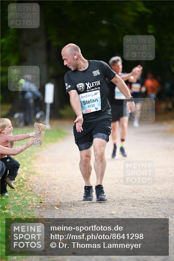 31.08.2025 - 21. Blankeneser Heldenlauf Dr. Thomas Lammeyer http://msf.ph/oto/8641298 31.08.2025 11:02:52 Laufen 2019, 4133 meine-sportfotos.de