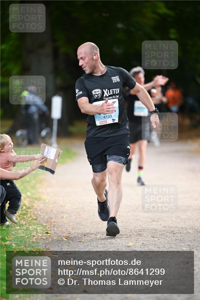 31.08.2025 - 21. Blankeneser Heldenlauf Dr. Thomas Lammeyer http://msf.ph/oto/8641299 31.08.2025 11:02:52 Laufen 2019, 4133 meine-sportfotos.de