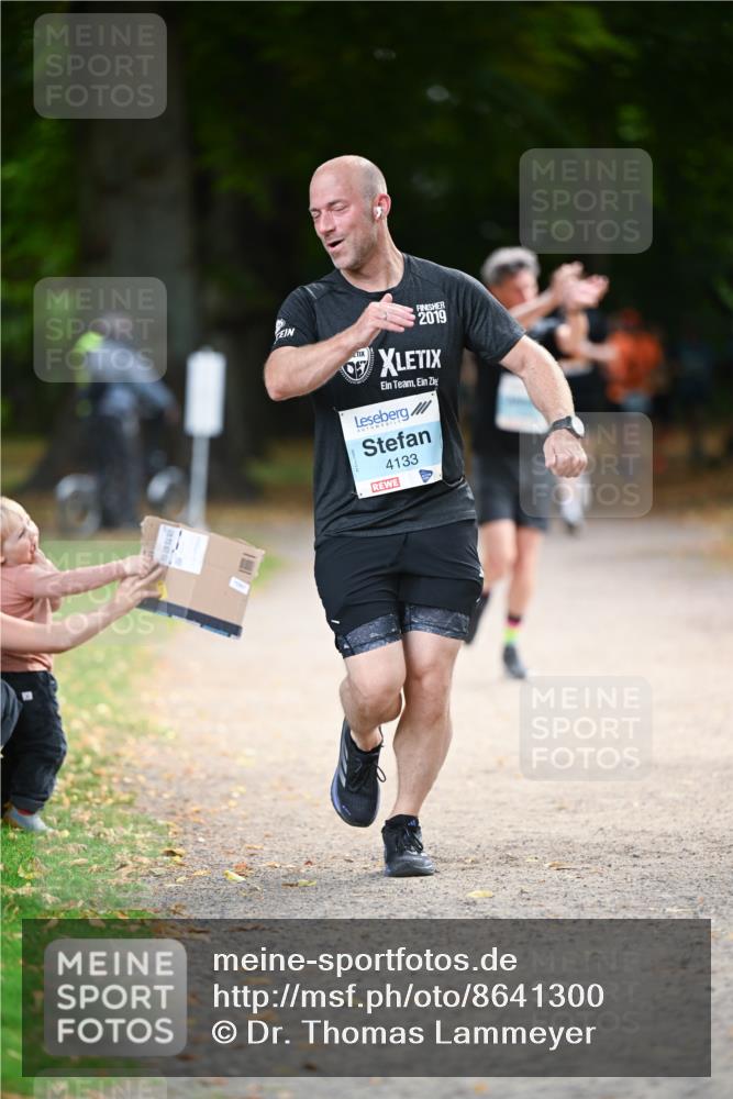 31.08.2025 - 21. Blankeneser Heldenlauf Dr. Thomas Lammeyer http://msf.ph/oto/8641300 31.08.2025 11:02:52 Laufen 2019, 4133 meine-sportfotos.de