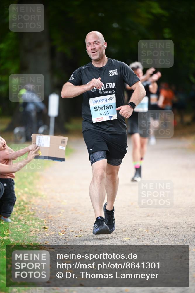 31.08.2025 - 21. Blankeneser Heldenlauf Dr. Thomas Lammeyer http://msf.ph/oto/8641301 31.08.2025 11:02:52 Laufen 2019, 4133 meine-sportfotos.de